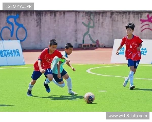 法国将足球教育融入学校课程彰显体育文化培育精神 法国将足球教育融入学校课程彰显体育文化培育精神