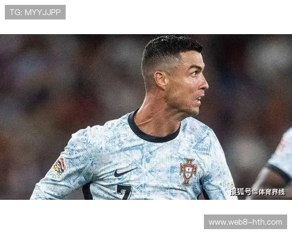 葡萄牙体育主帅称赞球队防守稳健进攻高效 葡萄牙体育主帅称赞球队防守稳健进攻高效