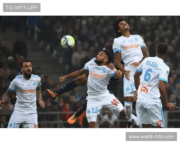 摩纳哥主场失利 0比1不敌升班马巴黎FC 上演冷门