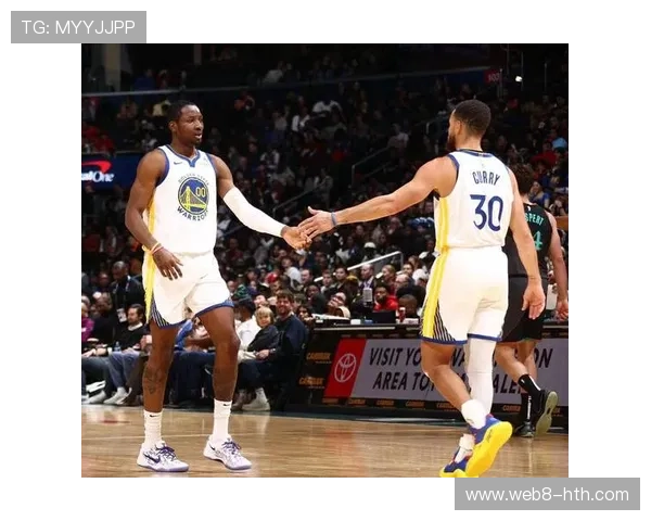 哈利伯顿与库里对决,步行者凭借关键时刻胜勇士 哈利伯顿与库里对决,步行者凭借关键时刻胜勇士