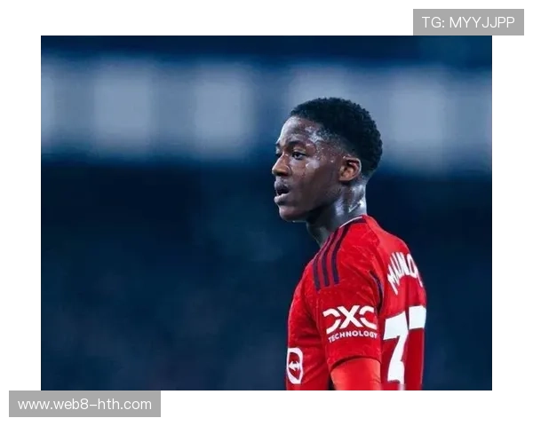 曼联高层聚焦梅努未来 去留成冬季转会关键议题