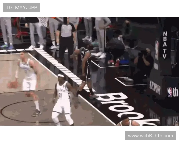 篮网多名球员腿筋反复受伤，医学专家提示风险