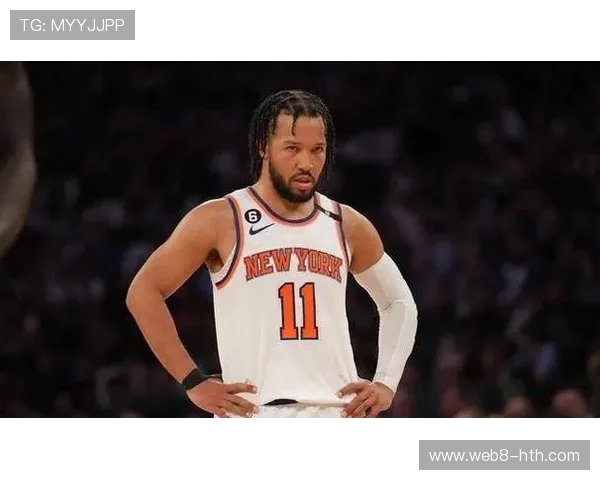 杰伦·威廉姆斯总决赛单场40分,雷霆年轻核心崭露头角 杰伦·威廉姆斯总决赛单场40分,雷霆年轻核心崭露头角