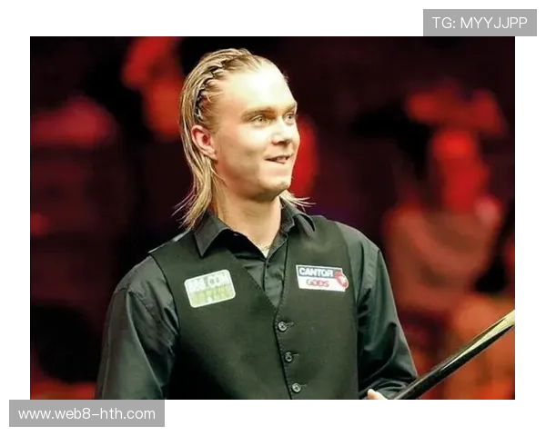 老将彼得·莱恩斯：职业生涯的坚持与传承