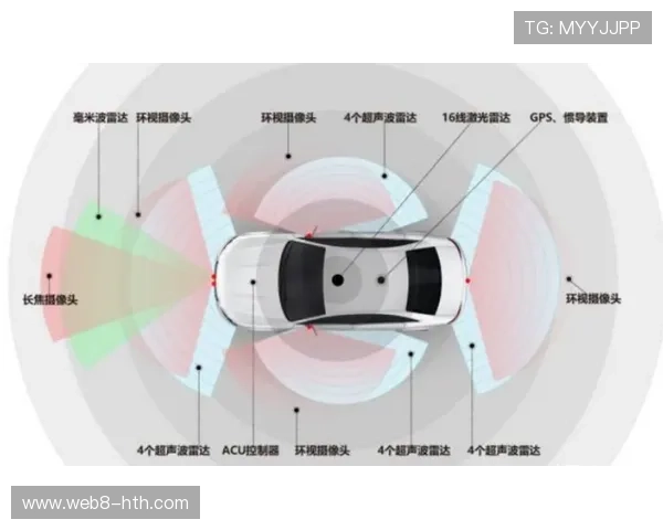 智能球拍与传感器应用 精准分析运动员生物力学数据