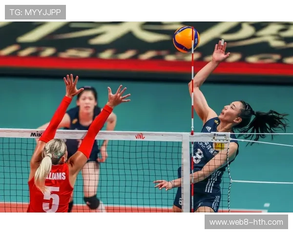 辽宁队王舒瑶决赛一局下半右外场安打扳平比分 辽宁队王舒瑶决赛一局下半右外场安打扳平比分