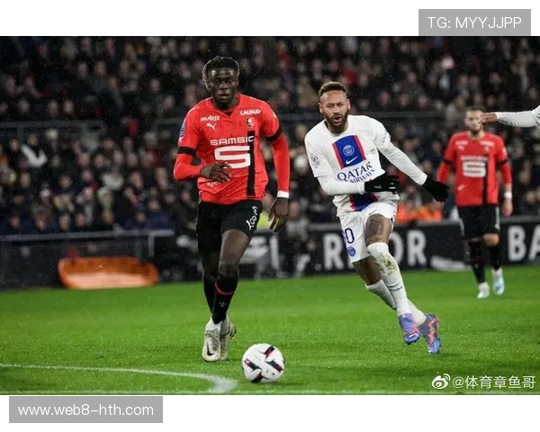 雷恩积分追平第三名，法甲欧战资格竞争白热化