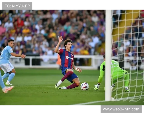 西甲竞争格局动荡，逆转频发成预测难点