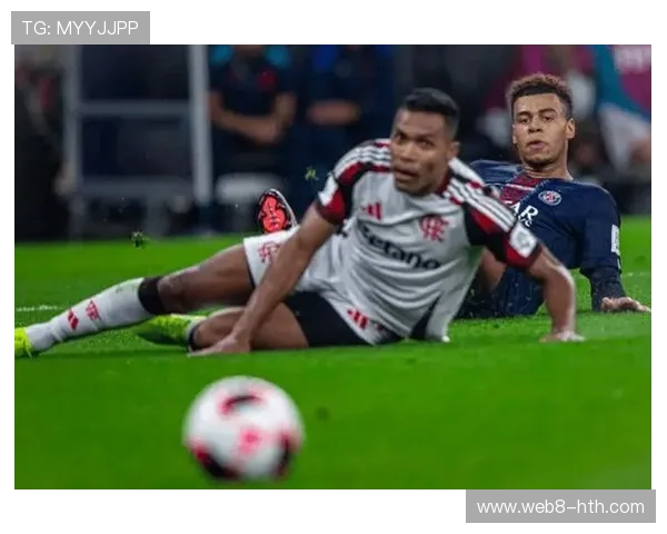 萨福诺夫创洲际杯历史，门将单场点球大战扑救次数新高