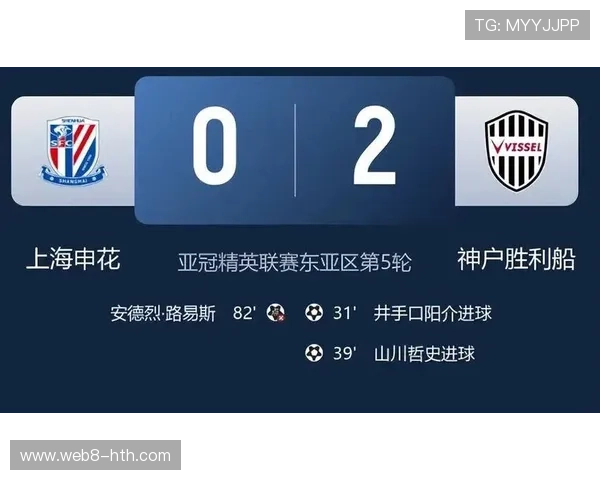 申花外援取舍难题，六选五注册方案需权衡