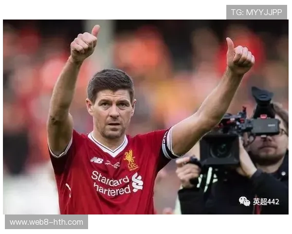 英超俱乐部慈善赛筹款，支援全球儿童教育项目