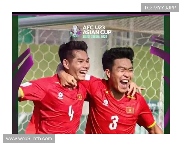 越南主帅:U23亚洲杯季军战目标,奖励机制激励 越南主帅:U23亚洲杯季军战目标,奖励机制激励