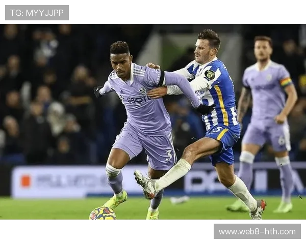 那不勒斯主客场表现失衡，多线作战拖累卫冕之路