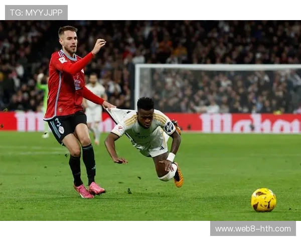 皇马防線多名主力缺阵致状态起伏，阿韦罗亚称残阵需时间调整