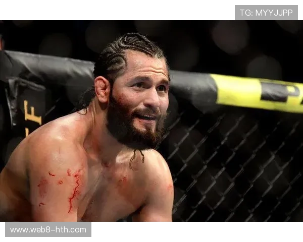 白大拿证实约翰逊与赫尔南德兹赛前涉嫌假拳被临时取消 白大拿证实约翰逊与赫尔南德兹赛前涉嫌假拳被临时取消