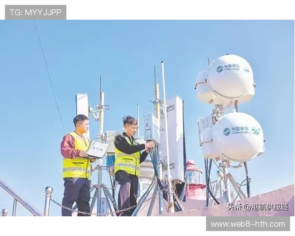 在当前周期内5G专网通信技术成熟 支撑起赛事安全管理体系在极端负载下的稳健 在当前周期内5G专网通信技术成熟 支撑起赛事安全管理体系在极端负载下的稳健