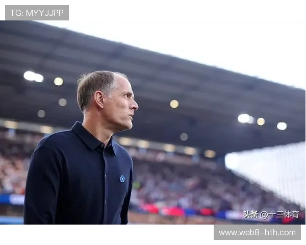 英足总官宣与主帅图赫尔续约至2028年，国家队建设长期规划确认