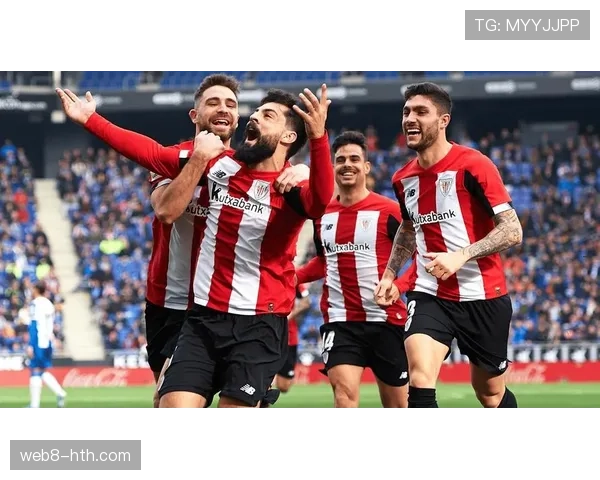 保级关键战前瞻：洛里昂主场对阵克莱蒙，两队仅差一分